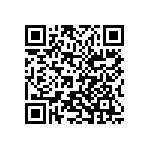 1206Y1000222KAR QRCode