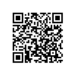 1206Y1000222KAT QRCode