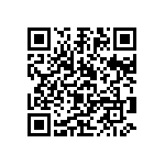 1206Y1000222KER QRCode