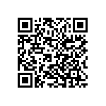 1206Y1000222KFR QRCode