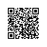 1206Y1000222MDT QRCode