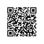 1206Y1000222MXR QRCode