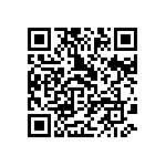 1206Y1000222MXTE03 QRCode