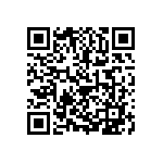 1206Y1000223JER QRCode