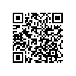 1206Y1000223JXR QRCode