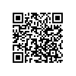 1206Y1000223KDT QRCode