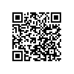 1206Y1000223KER QRCode