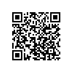 1206Y1000223MDT QRCode