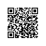 1206Y1000223MET QRCode