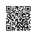 1206Y1000223MXT QRCode