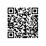 1206Y1000223MXTE03 QRCode