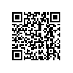 1206Y1000224KXR QRCode