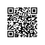 1206Y1000240GQT QRCode