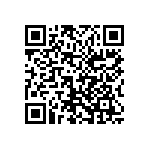 1206Y1000241GQT QRCode