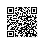 1206Y1000270FAR QRCode