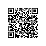 1206Y1000270FCT QRCode