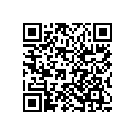 1206Y1000270FFR QRCode