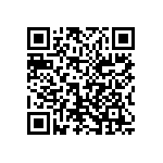 1206Y1000270GQT QRCode