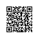 1206Y1000270JAR QRCode