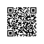 1206Y1000270KFR QRCode
