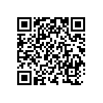 1206Y1000271FAT QRCode