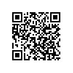 1206Y1000271FFT QRCode