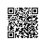 1206Y1000271GAR QRCode