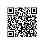 1206Y1000271JAT QRCode