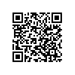 1206Y1000271JCR QRCode