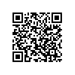 1206Y1000271JCT QRCode