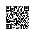 1206Y1000271JET QRCode