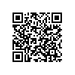 1206Y1000271JXR QRCode