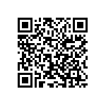 1206Y1000271KAT QRCode