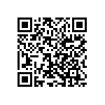 1206Y1000271KDT QRCode