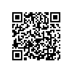 1206Y1000271KER QRCode