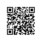 1206Y1000271MER QRCode