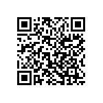 1206Y1000272FCT QRCode
