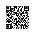 1206Y1000272GAR QRCode