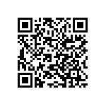 1206Y1000272JCR QRCode