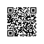 1206Y1000272JDR QRCode