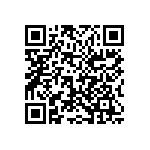 1206Y1000272JDT QRCode