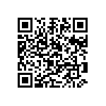 1206Y1000272JER QRCode