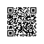 1206Y1000272JET QRCode