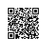 1206Y1000272JFR QRCode