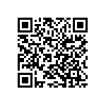 1206Y1000272KFR QRCode