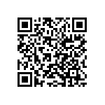 1206Y1000272KXR QRCode