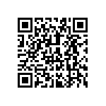 1206Y1000272MXTE03 QRCode