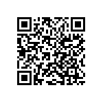 1206Y1000273JXR QRCode