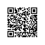 1206Y1000273MXRE03 QRCode