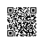 1206Y1000273MXT QRCode